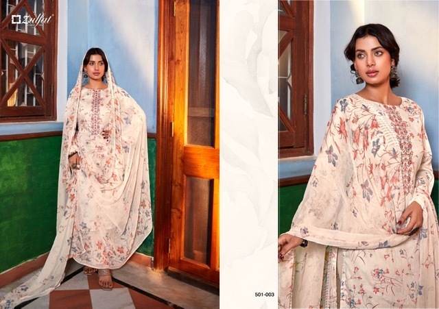 ZULFAT-DILREET-JAM-COTTON-PRINTED-SALWAR-SUITS-BEST-PRICE-4