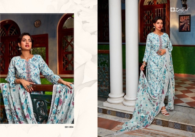ZULFAT-DILREET-JAM-COTTON-PRINTED-SALWAR-SUITS-BEST-PRICE-5