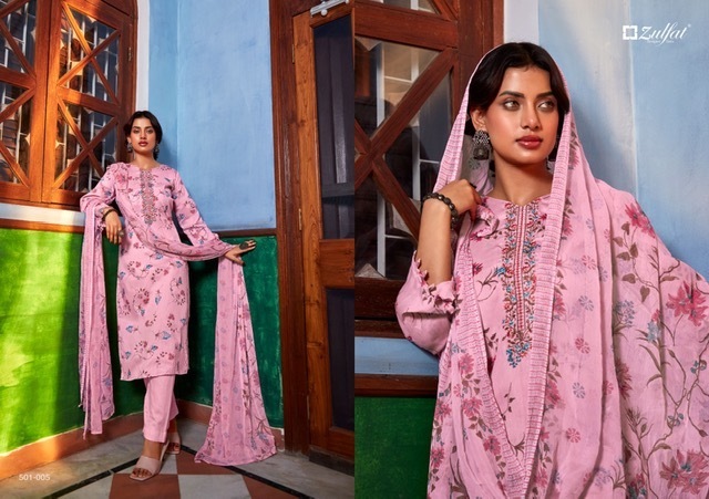 ZULFAT-DILREET-JAM-COTTON-PRINTED-SALWAR-SUITS-BEST-PRICE-6