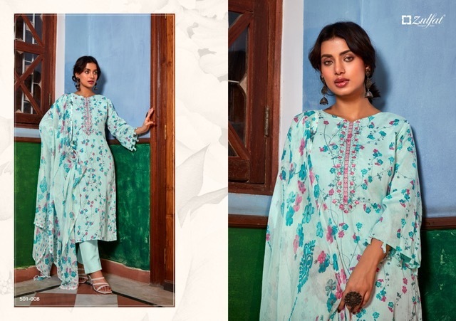 ZULFAT-DILREET-JAM-COTTON-PRINTED-SALWAR-SUITS-BEST-PRICE-9