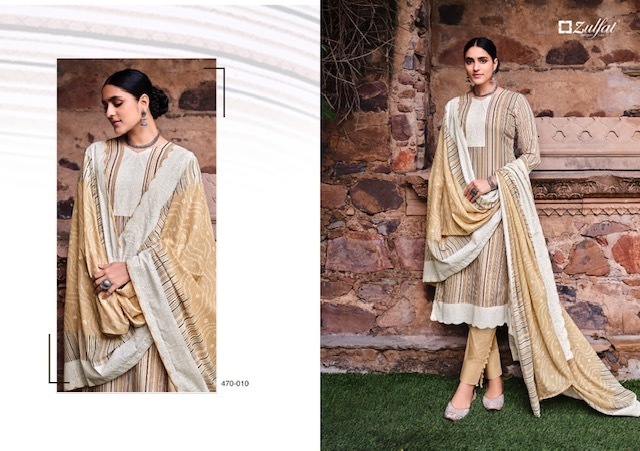 ZULFAT-DINAAZ-DESIGNER-COTTON-PRINTED-SUITS-LATEST-CATALOGUE-11
