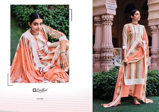 ZULFAT-DINAAZ-DESIGNER-COTTON-PRINTED-SUITS-LATEST-CATALOGUE-4