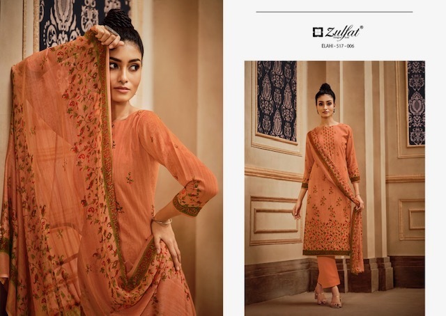 ZULFAT-ELAHI-PURE-PASHMINA-WOOLLEN-SUITS-CATALOGUE-WHOLESALER-10