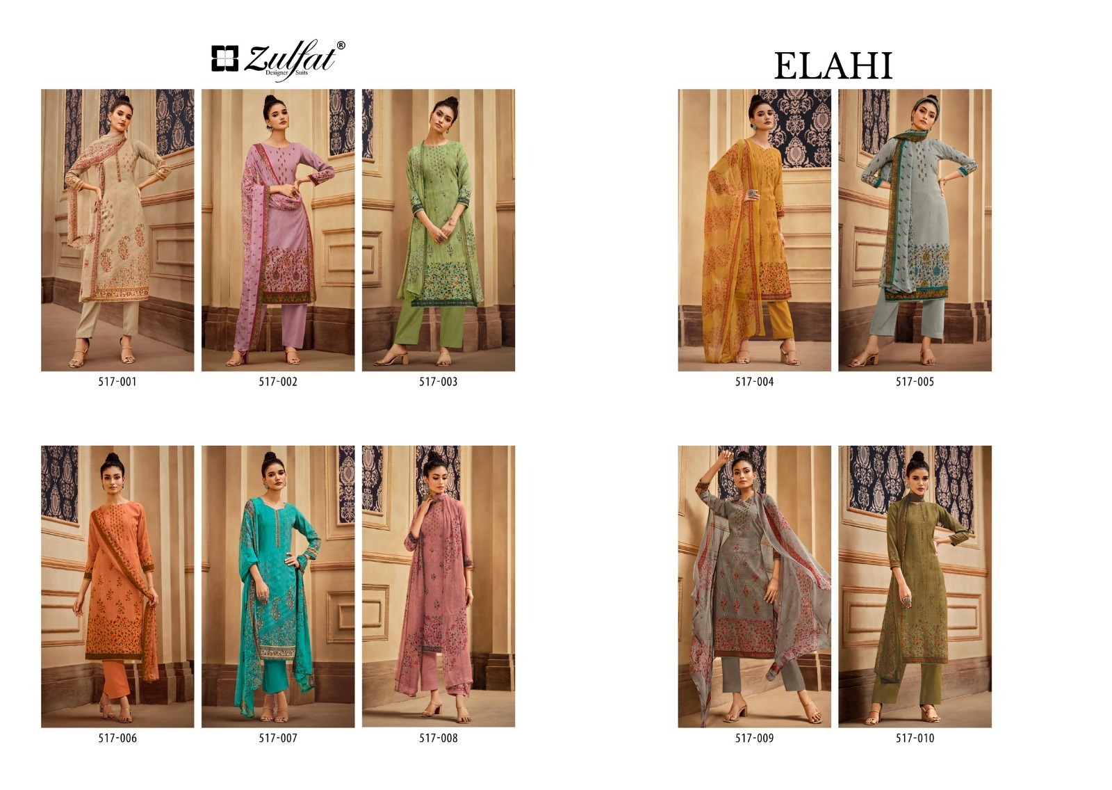ZULFAT-ELAHI-PURE-PASHMINA-WOOLLEN-SUITS-CATALOGUE-WHOLESALER-13