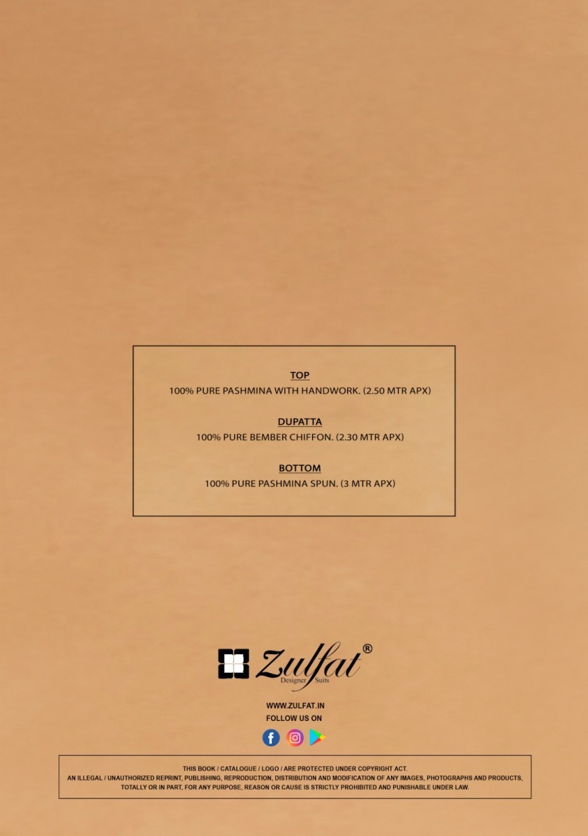 ZULFAT-ELAHI-PURE-PASHMINA-WOOLLEN-SUITS-CATALOGUE-WHOLESALER-14