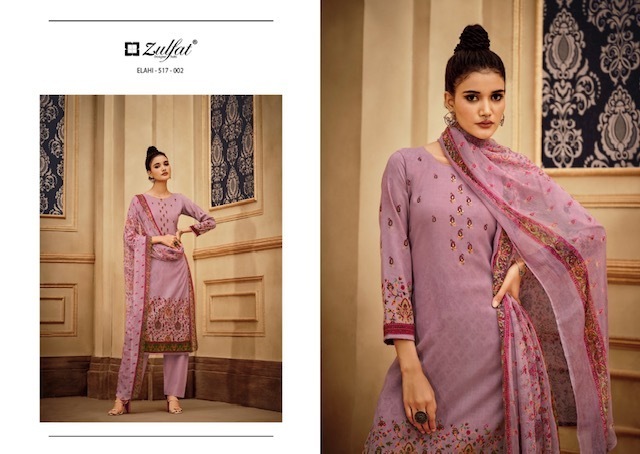 ZULFAT-ELAHI-PURE-PASHMINA-WOOLLEN-SUITS-CATALOGUE-WHOLESALER-3