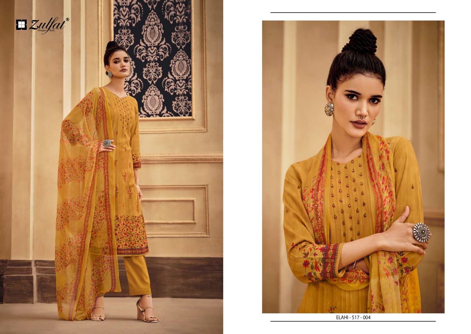 ZULFAT-ELAHI-PURE-PASHMINA-WOOLLEN-SUITS-CATALOGUE-WHOLESALER-6