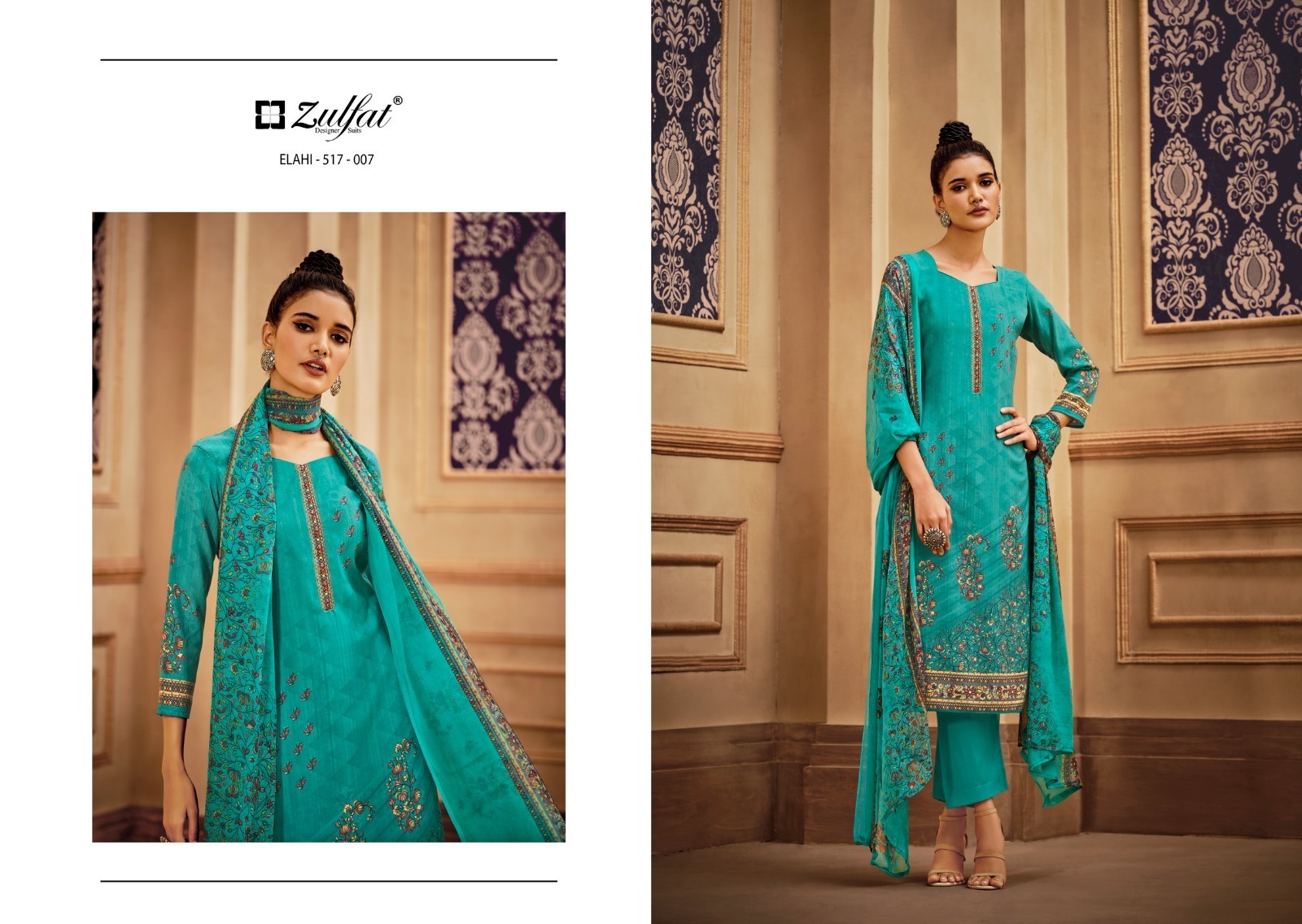 ZULFAT-ELAHI-PURE-PASHMINA-WOOLLEN-SUITS-CATALOGUE-WHOLESALER-9