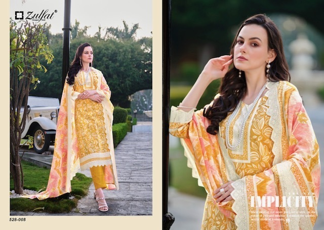 ZULFAT-FARHANA-COTTON-DIGITAL-PRINT-SALWAR-SUITS-DISTRIBUTOR-IN-SURAT-11