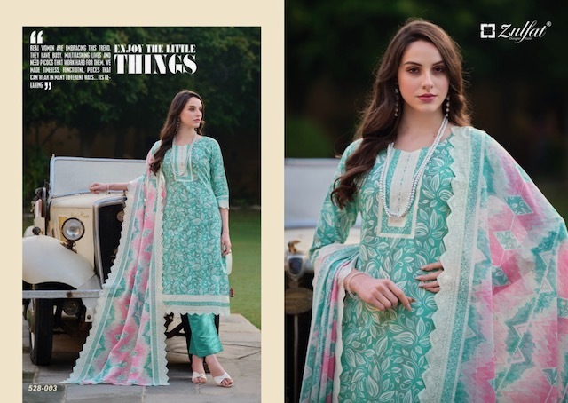 ZULFAT-FARHANA-COTTON-DIGITAL-PRINT-SALWAR-SUITS-DISTRIBUTOR-IN-SURAT-5