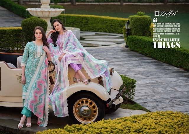ZULFAT-FARHANA-COTTON-DIGITAL-PRINT-SALWAR-SUITS-DISTRIBUTOR-IN-SURAT-6