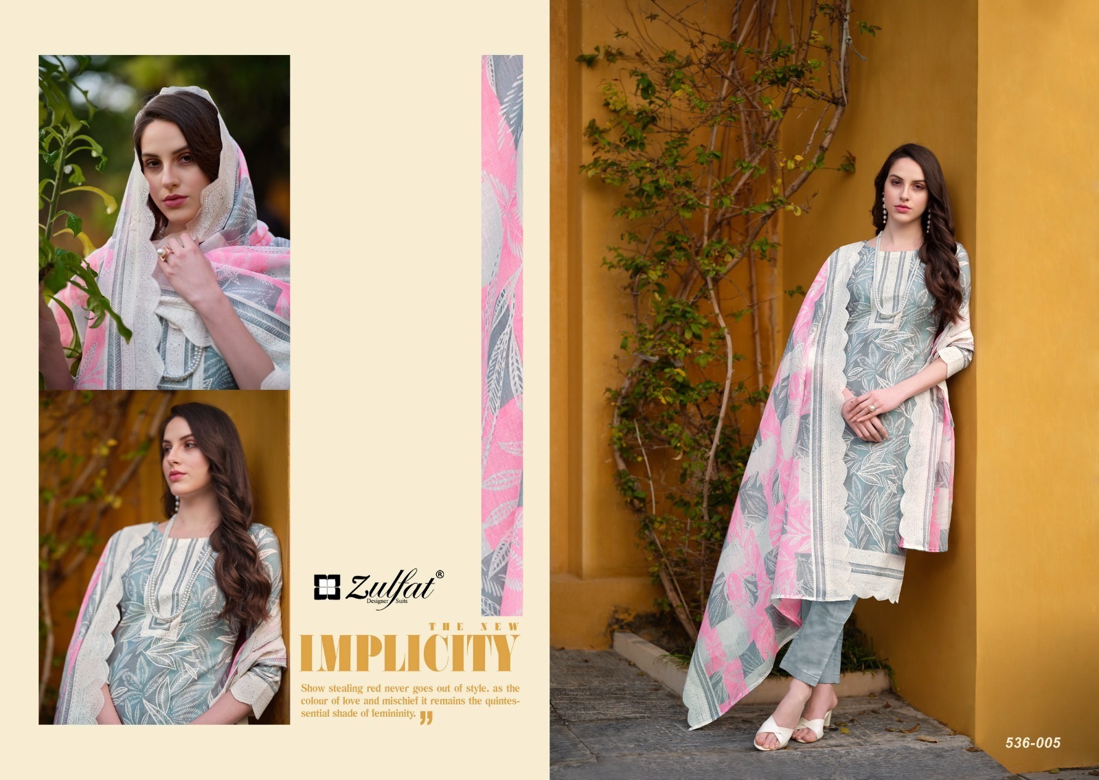 ZULFAT-FARHANA-VOL-2-LOW-RANGE-SUITS-10