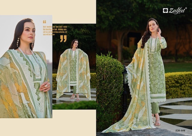 ZULFAT-FARHANA-VOL-2-LOW-RANGE-SUITS-11