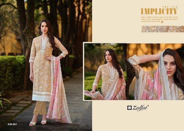 ZULFAT-FARHANA-VOL-2-LOW-RANGE-SUITS-2
