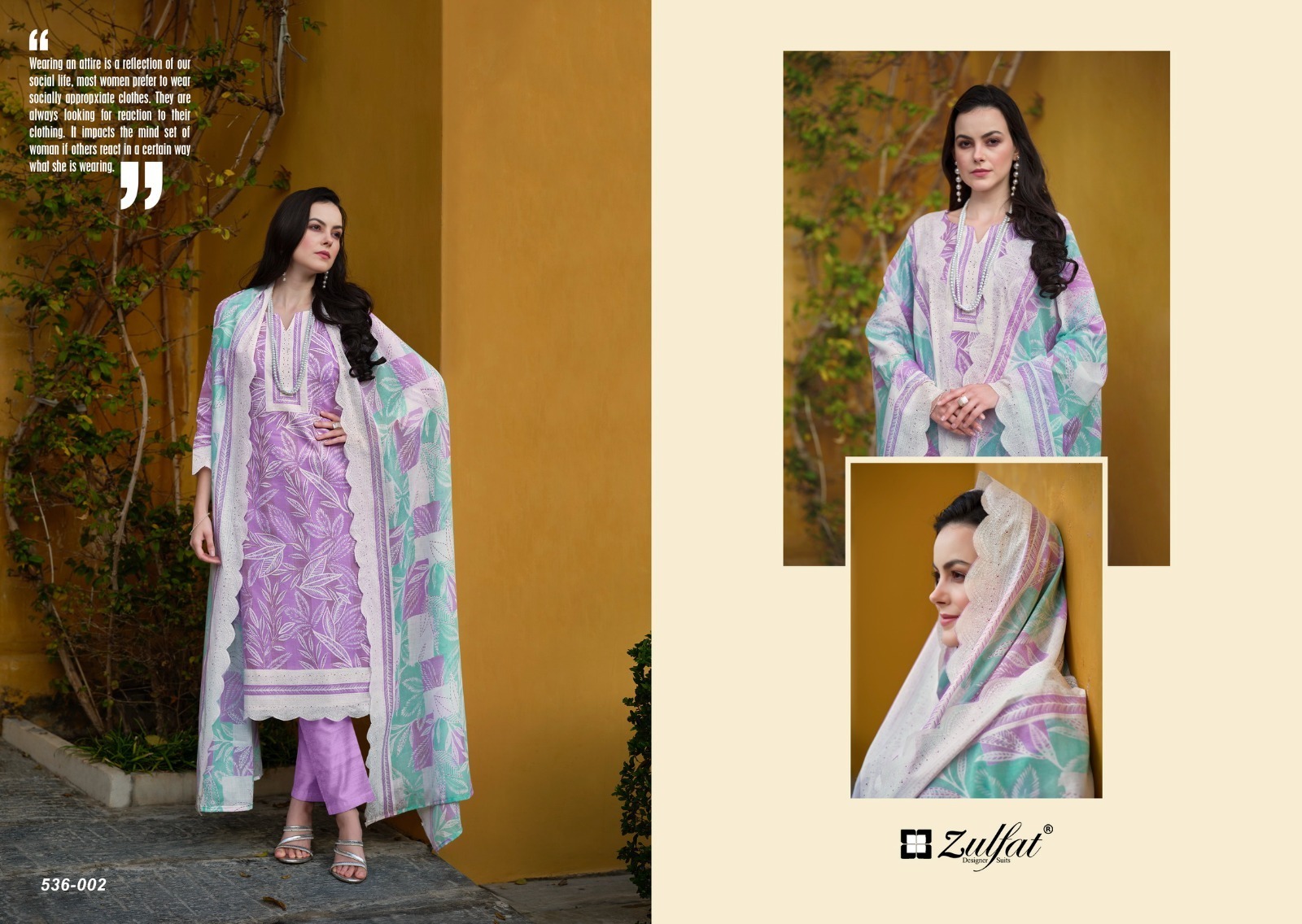 ZULFAT-FARHANA-VOL-2-LOW-RANGE-SUITS-3