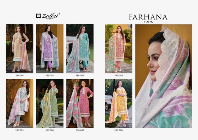 ZULFAT-FARHANA-VOL-2-LOW-RANGE-SUITS-6