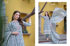 ZULFAT-FARHANA-VOL-3-SALWAR-SUITS-WHOLESALE-12