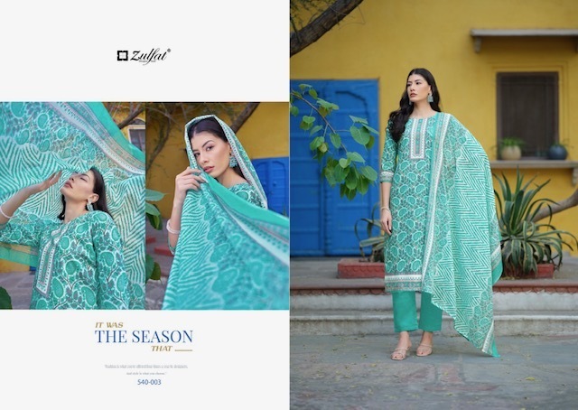 ZULFAT-FARHANA-VOL-3-SALWAR-SUITS-WHOLESALE-8