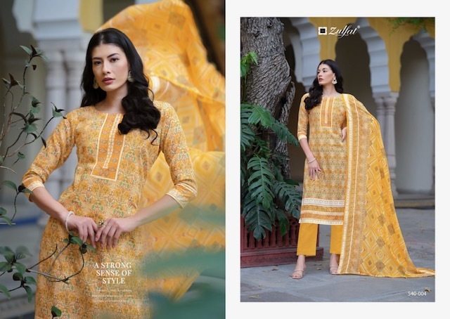 ZULFAT-FARHANA-VOL-3-SALWAR-SUITS-WHOLESALE-9