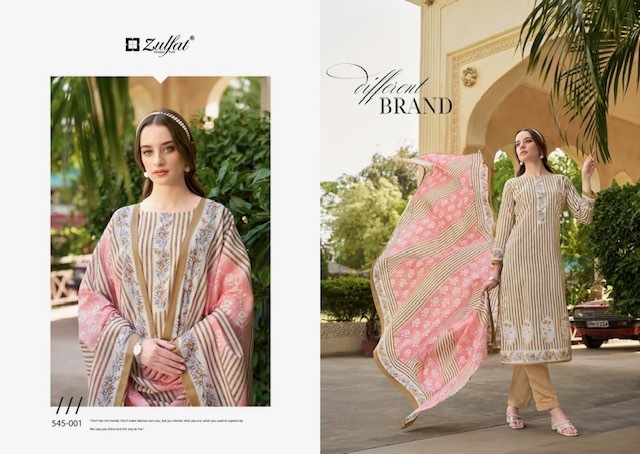 ZULFAT-FARHANA-VOL-5-PURE-COTTON-SUITS-SUPPLIER-13