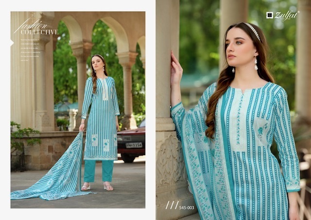 ZULFAT-FARHANA-VOL-5-PURE-COTTON-SUITS-SUPPLIER-2