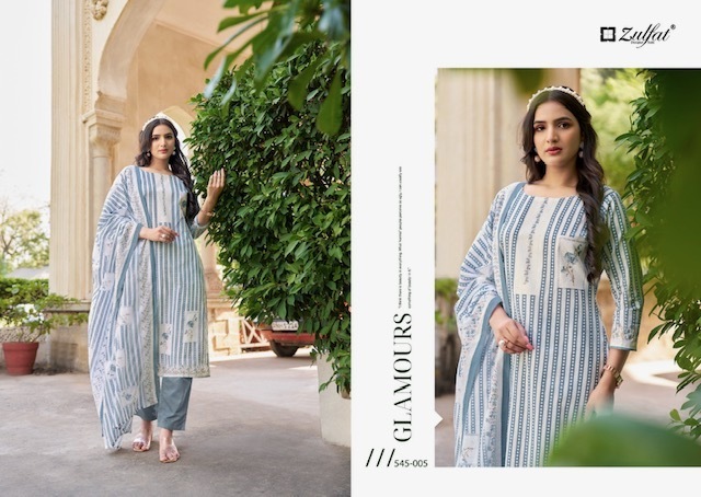 ZULFAT-FARHANA-VOL-5-PURE-COTTON-SUITS-SUPPLIER-4