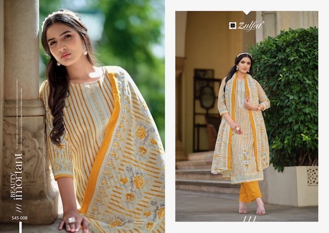ZULFAT-FARHANA-VOL-5-PURE-COTTON-SUITS-SUPPLIER-8