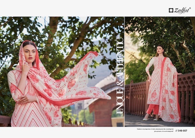 ZULFAT-FARHANA-VOL-6-COTTON-PRINTED-SALWAR-KAMEEZ-WHOLESALER-IN-SURAT-10
