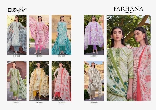 ZULFAT-FARHANA-VOL-6-COTTON-PRINTED-SALWAR-KAMEEZ-WHOLESALER-IN-SURAT-12