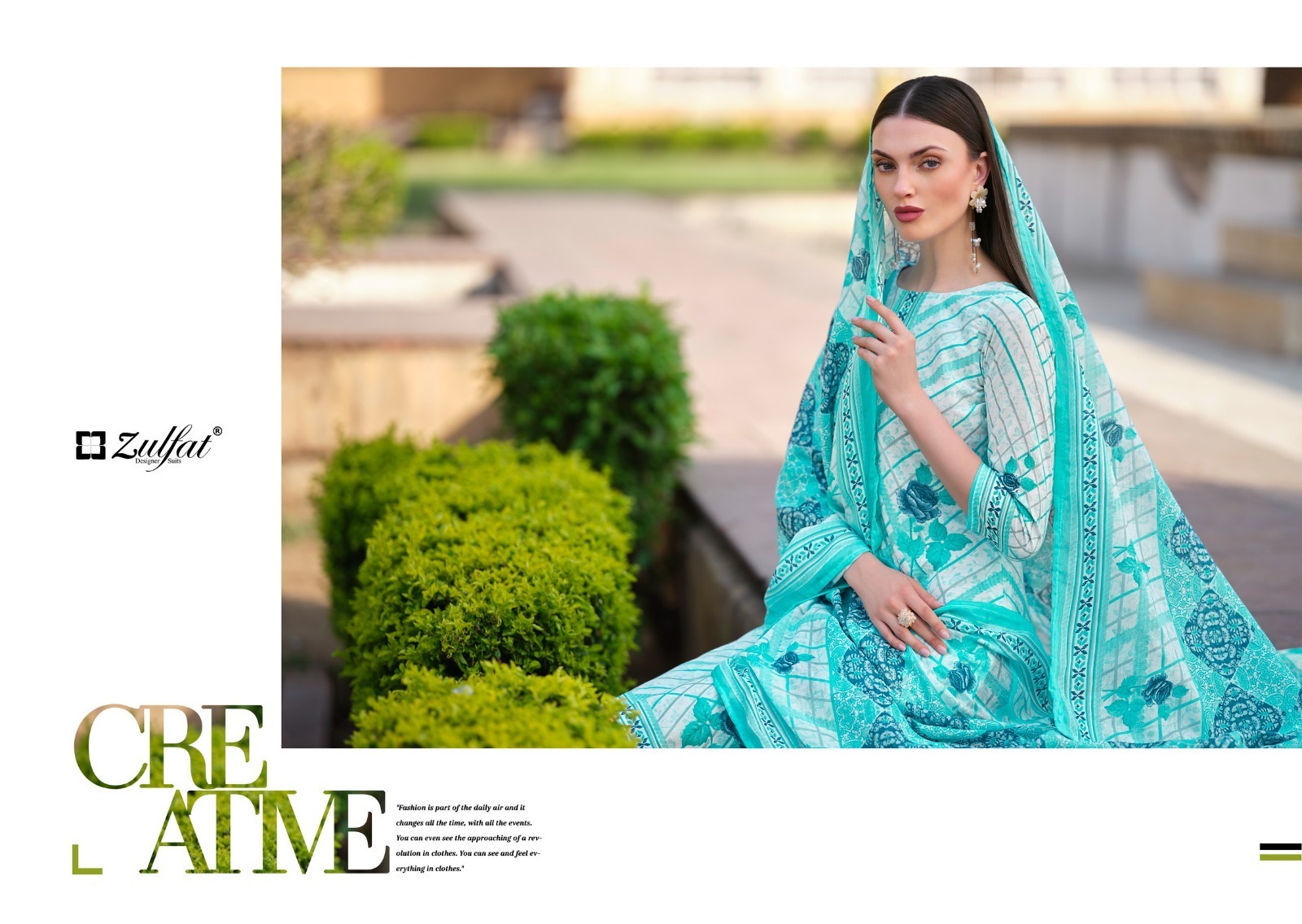 ZULFAT-FARHANA-VOL-6-COTTON-PRINTED-SALWAR-KAMEEZ-WHOLESALER-IN-SURAT-2