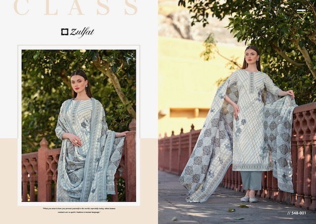 ZULFAT-FARHANA-VOL-6-COTTON-PRINTED-SALWAR-KAMEEZ-WHOLESALER-IN-SURAT-3