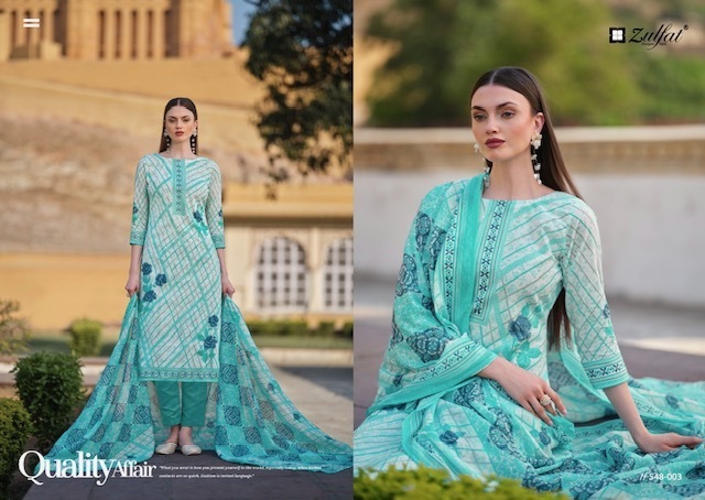 ZULFAT-FARHANA-VOL-6-COTTON-PRINTED-SALWAR-KAMEEZ-WHOLESALER-IN-SURAT-5