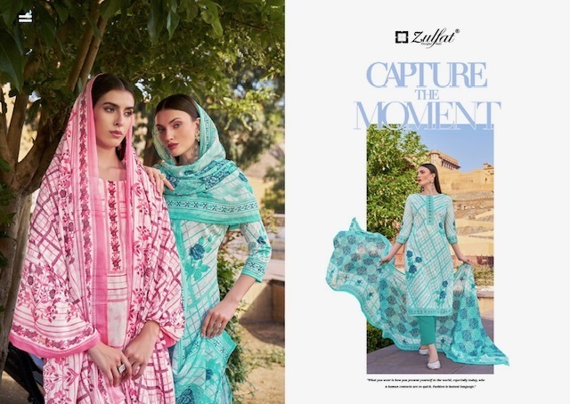 ZULFAT-FARHANA-VOL-6-COTTON-PRINTED-SALWAR-KAMEEZ-WHOLESALER-IN-SURAT-6