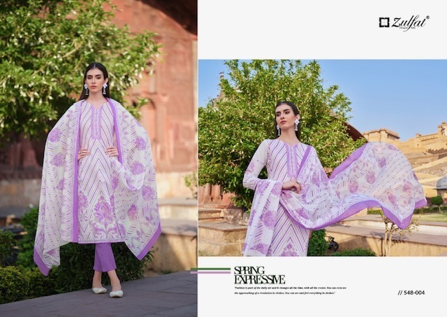 ZULFAT-FARHANA-VOL-6-COTTON-PRINTED-SALWAR-KAMEEZ-WHOLESALER-IN-SURAT-7