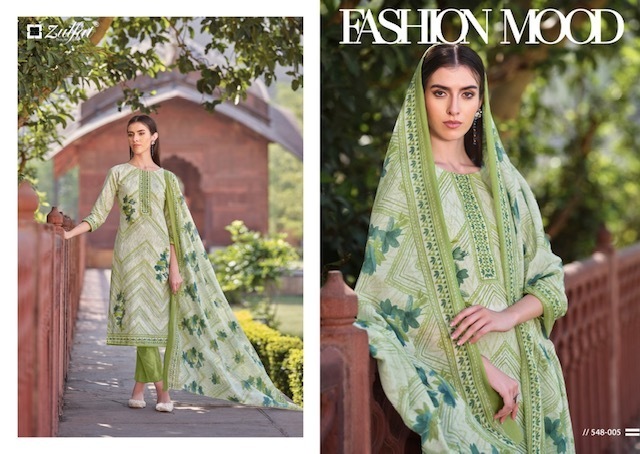ZULFAT-FARHANA-VOL-6-COTTON-PRINTED-SALWAR-KAMEEZ-WHOLESALER-IN-SURAT-8