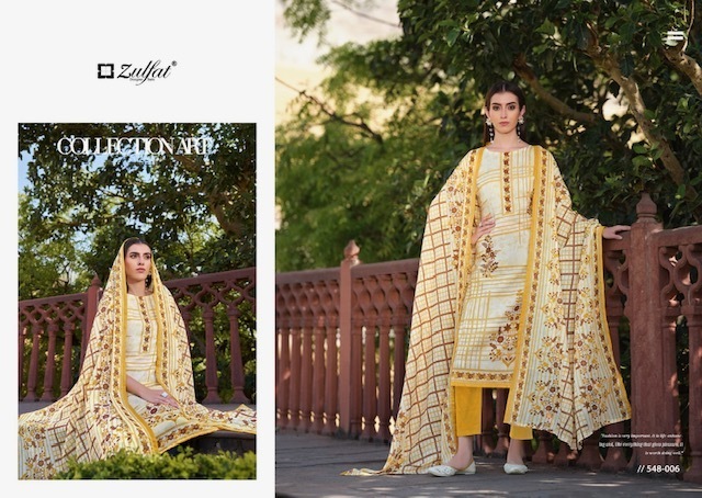 ZULFAT-FARHANA-VOL-6-COTTON-PRINTED-SALWAR-KAMEEZ-WHOLESALER-IN-SURAT-9