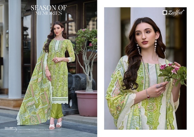 ZULFAT-FARHANA-VOL-7-COTTON-PRINT-SALWAR-KAMEEZ-DISTRIBUTOR-IN-SURAT-10