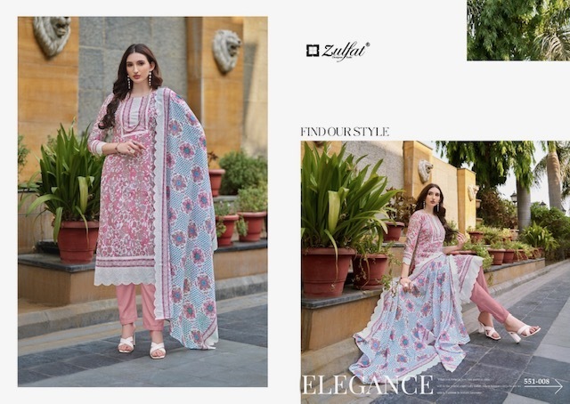 ZULFAT-FARHANA-VOL-7-COTTON-PRINT-SALWAR-KAMEEZ-DISTRIBUTOR-IN-SURAT-11
