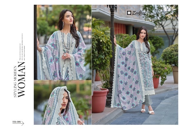 ZULFAT-FARHANA-VOL-7-COTTON-PRINT-SALWAR-KAMEEZ-DISTRIBUTOR-IN-SURAT-3