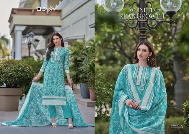 ZULFAT-FARHANA-VOL-7-COTTON-PRINT-SALWAR-KAMEEZ-DISTRIBUTOR-IN-SURAT-4