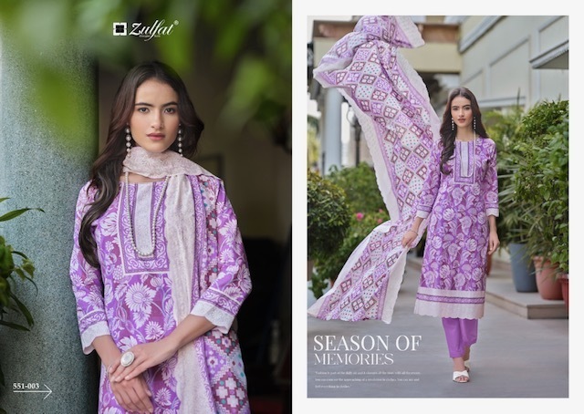 ZULFAT-FARHANA-VOL-7-COTTON-PRINT-SALWAR-KAMEEZ-DISTRIBUTOR-IN-SURAT-5