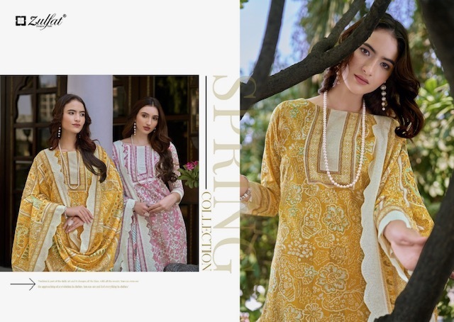 ZULFAT-FARHANA-VOL-7-COTTON-PRINT-SALWAR-KAMEEZ-DISTRIBUTOR-IN-SURAT-7