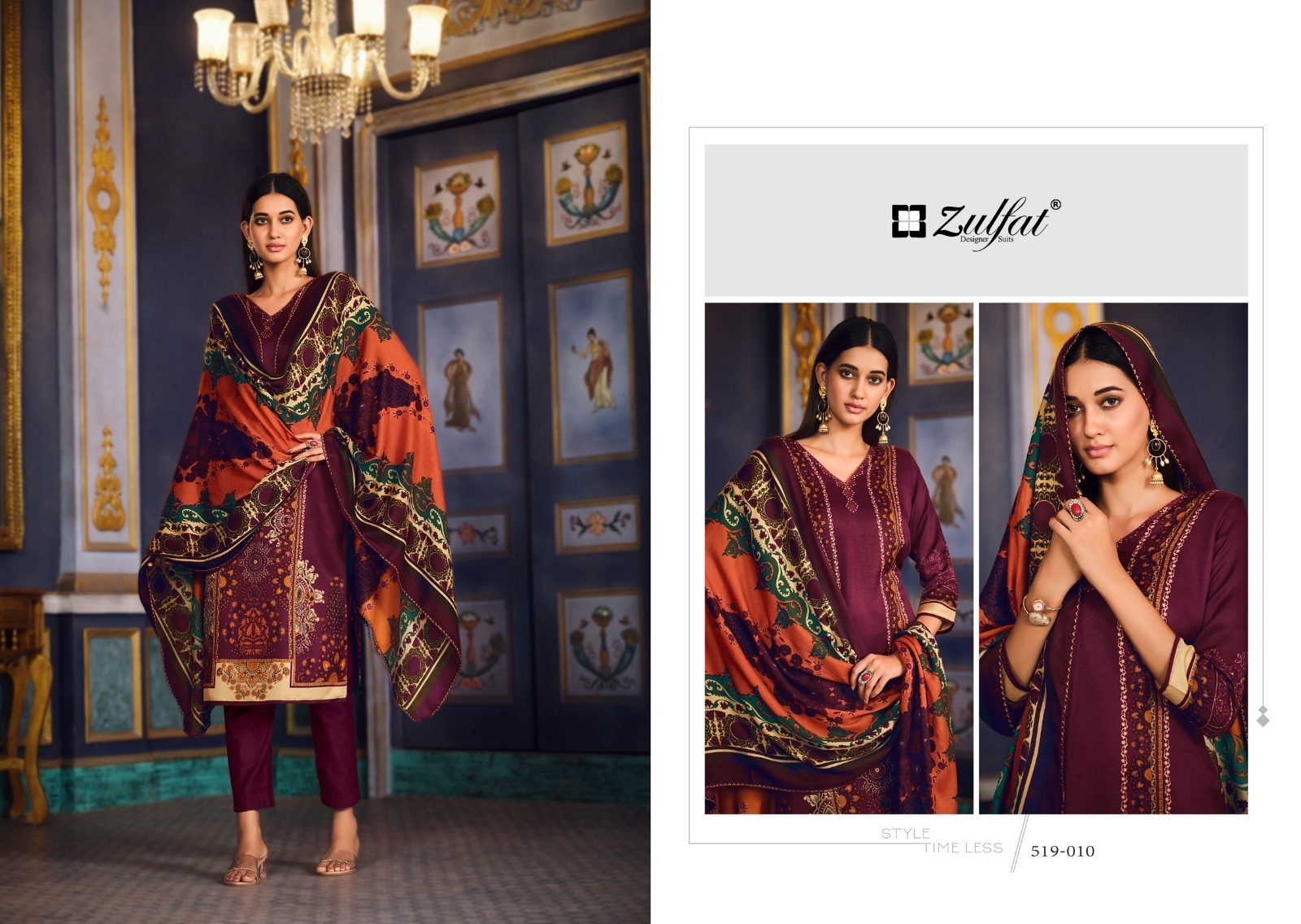 ZULFAT-FIRDAUS-PASHMINA-SALWAR-SUIT-SUPPLIER-IN-SURAT-13