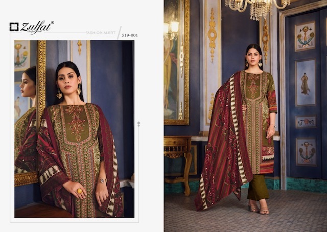ZULFAT-FIRDAUS-PASHMINA-SALWAR-SUIT-SUPPLIER-IN-SURAT-3