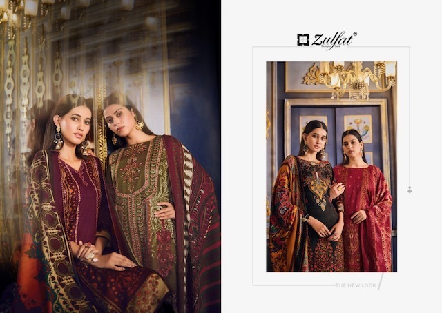 ZULFAT-FIRDAUS-PASHMINA-SALWAR-SUIT-SUPPLIER-IN-SURAT-4