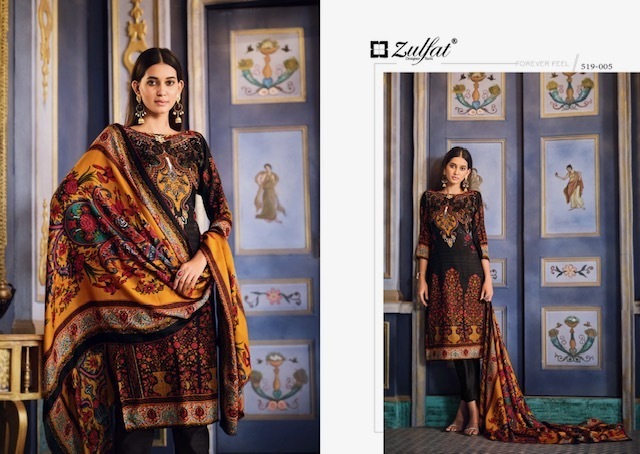ZULFAT-FIRDAUS-PASHMINA-SALWAR-SUIT-SUPPLIER-IN-SURAT-7