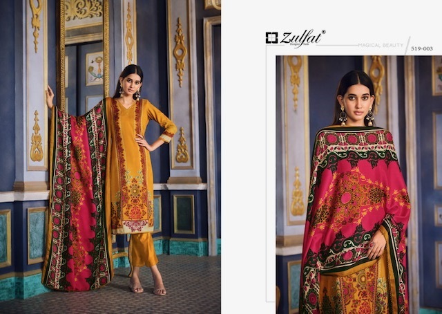 ZULFAT-FIRDAUS-PASHMINA-SALWAR-SUIT-SUPPLIER-IN-SURAT-8