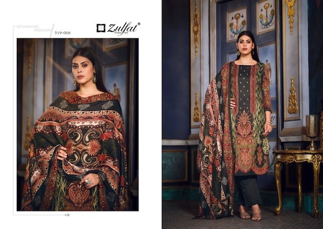 ZULFAT-FIRDAUS-PASHMINA-SALWAR-SUIT-SUPPLIER-IN-SURAT-9