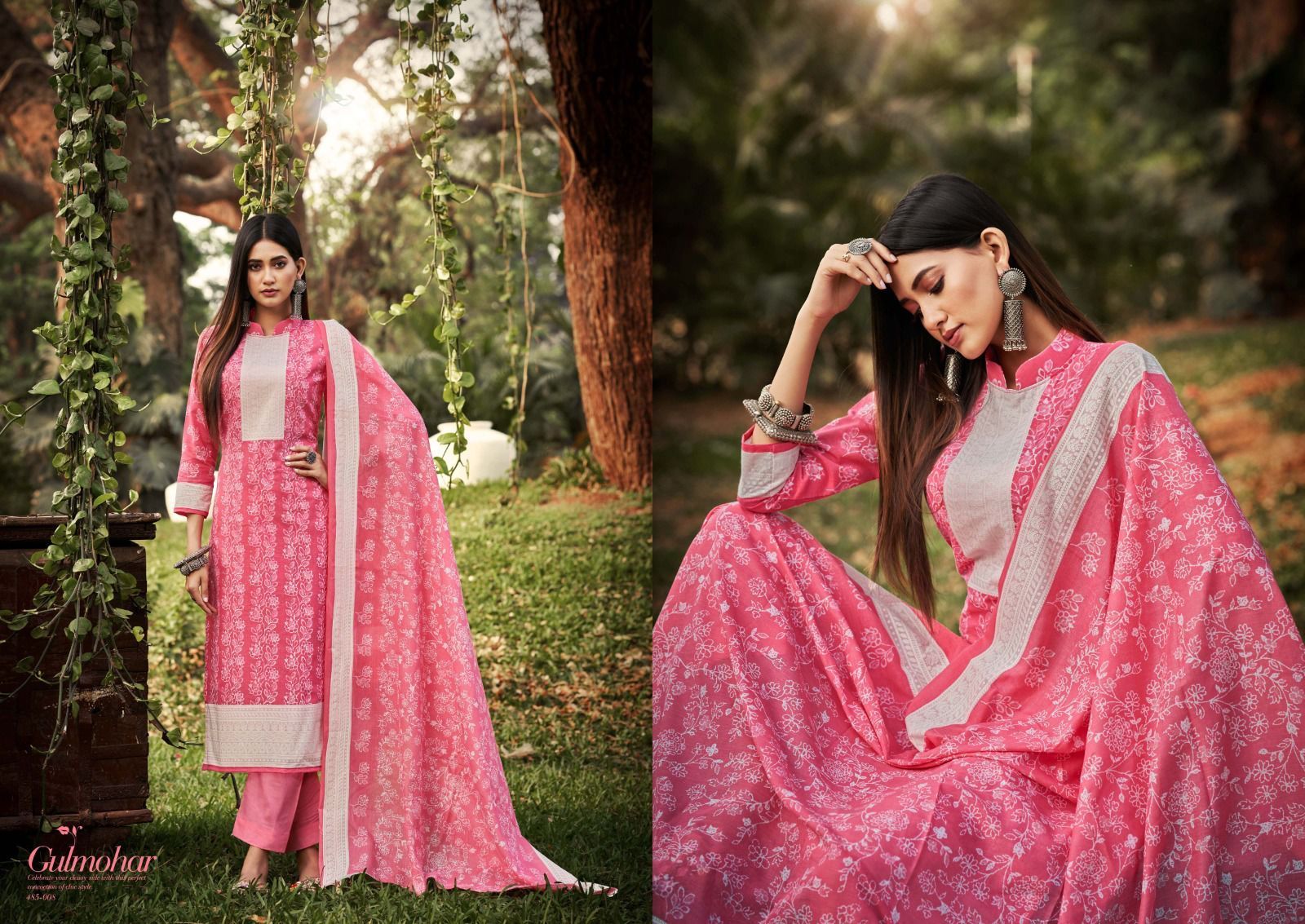 ZULFAT-GULMOHAR-DESIGNER-COTTON-PRINTED-SALWAR-SUITS-WHOLESALE-10