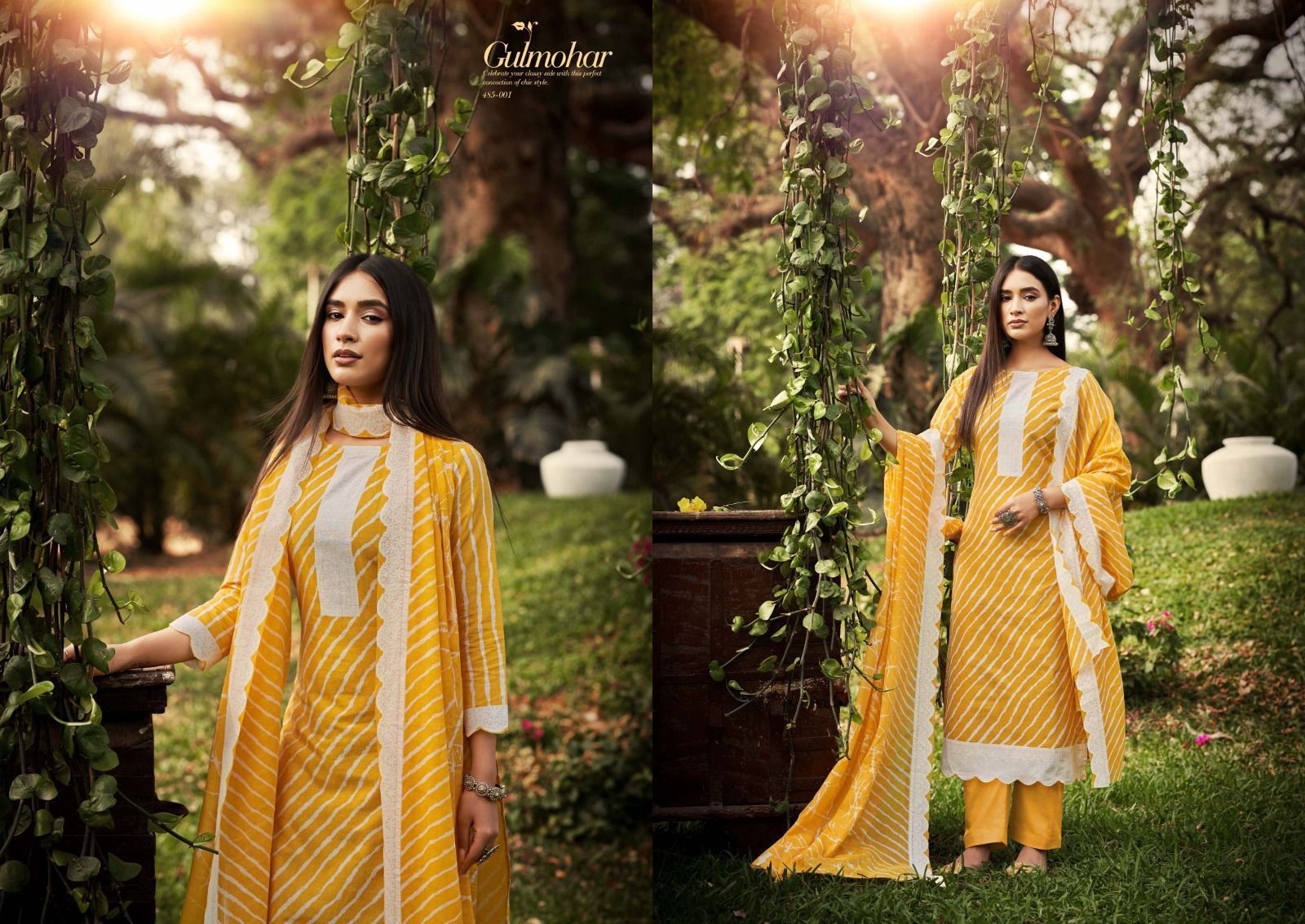 ZULFAT-GULMOHAR-DESIGNER-COTTON-PRINTED-SALWAR-SUITS-WHOLESALE-3